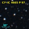 Cl* IC 4665      P      97