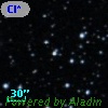 Cl* IC 4665    MRD     124