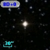 BD+04  3463