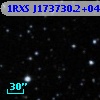 1RXS J173730.2+042845