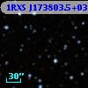 1RXS J173803.5+034619