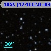 1RXS J174112.0+034824