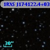 1RXS J174122.4+033938