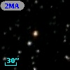 IRAS 01526+7452