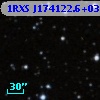 1RXS J174122.6+035151