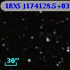 1RXS J174128.5+035348