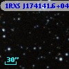 1RXS J174141.6+042033