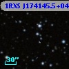 1RXS J174145.5+040231