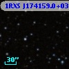 1RXS J174159.0+035506
