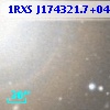 1RXS J174321.7+043305