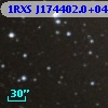 1RXS J174402.0+042933