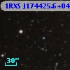 1RXS J174425.6+043244
