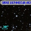 1RXS J174432.0+025928
