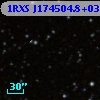 1RXS J174504.8+031345