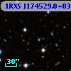 1RXS J174529.0+031659