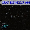 1RXS J174622.7+040309
