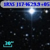 1RXS J174629.9+052301