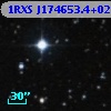 1RXS J174653.4+024933