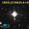 1RXS J174625.4+035852