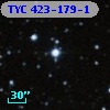 TYC  423-179-1