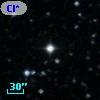 Cl* IC 4665      V     124