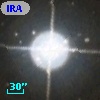 IRAS 02006+7552