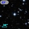 Cl* IC 4665      V      22