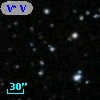 V* V2646 Oph