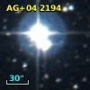 BD+05  3505B