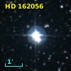 HD 162056