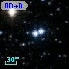 BD+05  3509