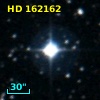 HD 162162