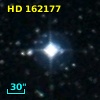 HD 162177