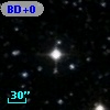 BD+05  3516