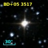 BD+05  3517