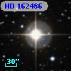 HD 162486