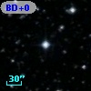 BD+04  3519