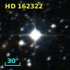 HD 162322