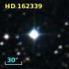 HD 162339