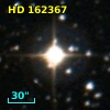 HD 162367