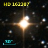 HD 162387