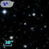 V* V830 Oph