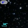 V* V378 Oph