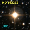 HD 162212