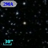 IRAS 17470+0419