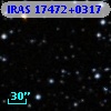 IRAS 17472+0317