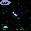 CCDM J17505+0433A