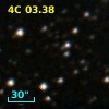 4C 03.38