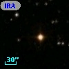 IRAS 02119+7508
