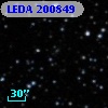 LEDA  200849